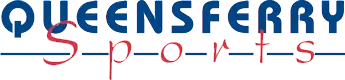 qfs-logo-trans.png