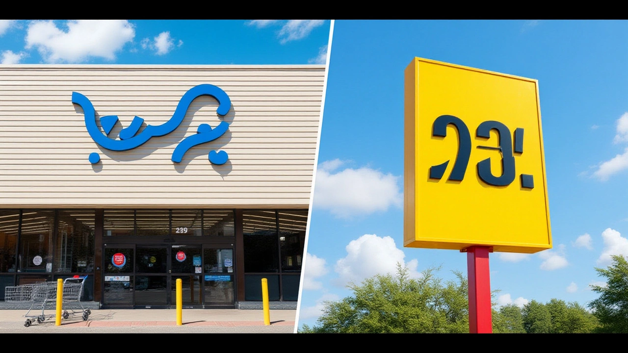 Target, Costco Closed Thanksgiving 2025; Nasdaq, USPS, UPS Also Shut Down